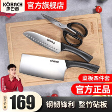 ͺյ˰ļв˰в˵Ƭˮļײ˰װ ˰ļ387.0Ԫ129.0Ԫ/