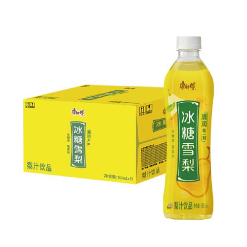 字节跳动国内首款音乐App 曝光：名为“汽水音乐”现已开端内测