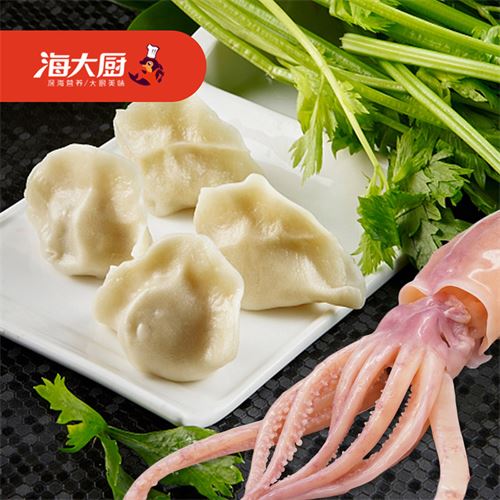 拍手饺好：新时代家庭团聚的温馨选择
