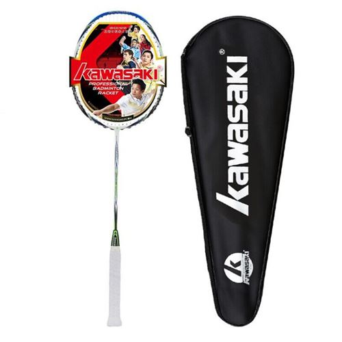 羽毛球——男子团体小组赛首日赛况(4)