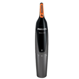 飞利浦(Philips)NT3160 鼻毛修剪器 修眉器89.0元