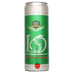 亮动精酿原浆啤酒12度浑浊型小麦白啤酒10L*1超大桶装青岛特产168.0元