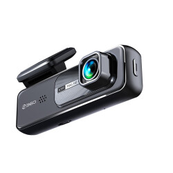 360行车记录仪K380JL版 1080p高清拍摄 微光夜视 智能语音+64G卡249.0元