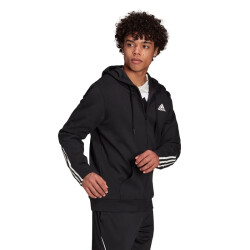 阿迪达斯 （adidas）Adidas阿迪达斯男装春秋运动连帽夹克外套GS1581 GS1581 XS 826.0元，合206.5元/件