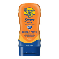 㽶Banana Boat˶ɹ˪SPF100 118ml߱沿ɹºͲ̼Ů139.0Ԫ