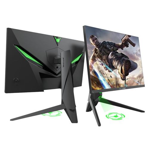 ϵ羺27Ӣ4K160HzʾHDRIPSĻANT27VUѪ2648.28Ԫ
