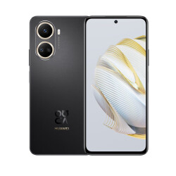 HUAWEI nova 10 SE һʸ 4500mAh ᱡ256GB ׽ Ϊֻ2219.0Ԫ