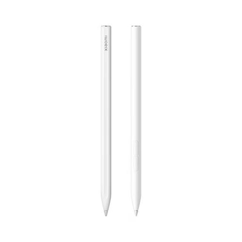Сдر (ڶ)  дر С״ر ڶ Сƽ6/6 Pro449.0Ԫ