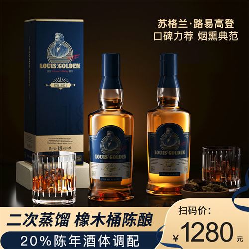 ˹ո·׸ߵʿɾƿͰװ700ml*279.2Ԫ