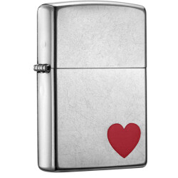 ZIPPO֮úʹ 29060İ п158.0Ԫ