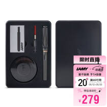 (LAMY)ֱ safariϵ īˮ+ī+ī ĥɰEF ¹ 538.0Ԫ269.0Ԫ/