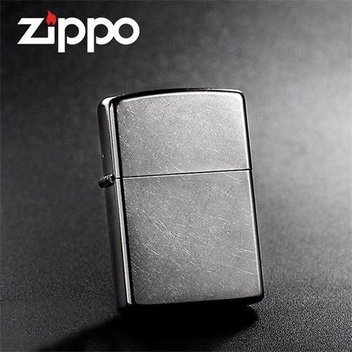ZIPPO֥Ʒ207ɰԴúͳ89.2Ԫ