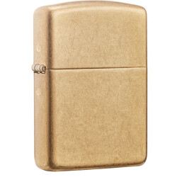 ZIPPO֮úʹ 28496ǻɰ׻ 169.0Ԫ