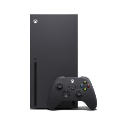 ΢Microsoftհ Xbox Series X 4K üͥϷ 1TB ȫ3579.0Ԫ