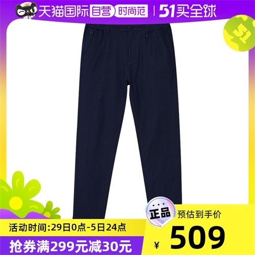 ʿг539Ԫ