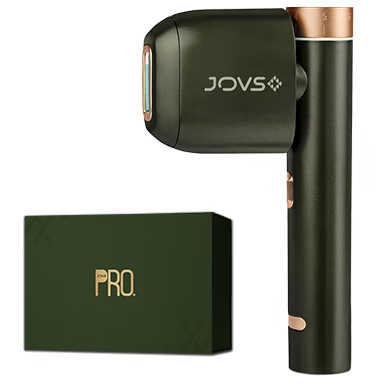 JOVS ͷë PRO 1699Ԫ
