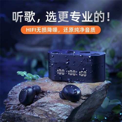 goodyear固特异gy5201车载充气泵