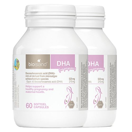 redmi红米10xpro5g智能手机8gb128gb