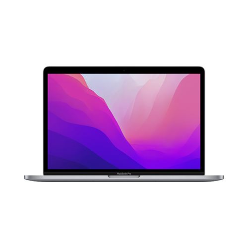 macbook pro m1 7699元