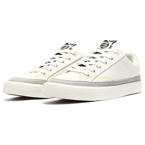 pony波尼低帮情侣板鞋 275元