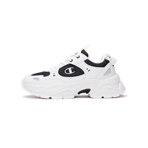 champion冠军老爹鞋 629元